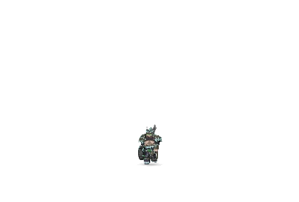 Тор?