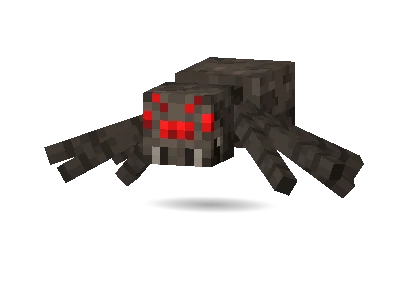 Душепряд Дэйн