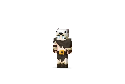 Дженсен