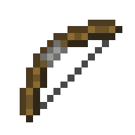 Лук