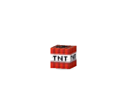 ТНТ