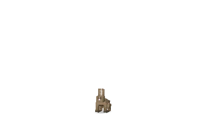 а