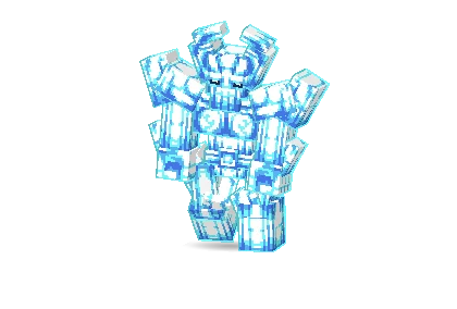 Ётун Норве